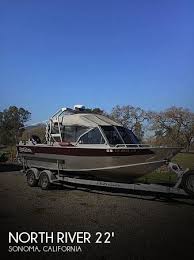 2 positives , low miles , free carfax. Fishing Boats For Sale In Santa Rosa California Used Fishing Boats For Sale In Santa Rosa California By Owner