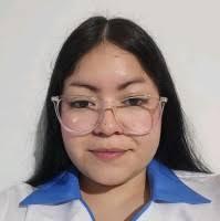 20+ "Toro Santander" profiles