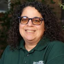 Holy Spirit Preparatory School