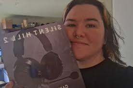 Can anyone make use of this? matress included too Collection only  coatbridge X