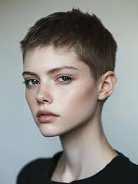 Lorena Gardner (lalajonas)