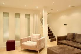 This is a straight forward option and can. Things To Consider Before Opting For Basement Conversion