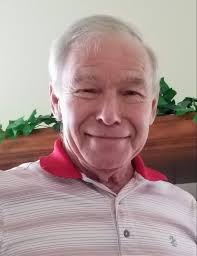 Obituary information for Roland Omer Corriveau