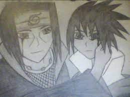 Itachi Bleeding Eye Drawing Itachi And Sasuke Mangekyou Sharingan Bleeding Eye By Sesshycloud On Deviantart sasuke mangekyou sharingan bleeding eye