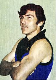 FLASHBACK FRIDAY ✨ Another test for our Royal historians