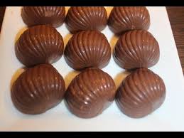 Epingle Sur Recettes Sucrees