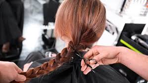 haare spenden fur krebskranke kinder eishockey star spendet seine haare bayern 1 radio br de