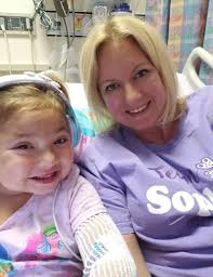 Undiagnosed: When Your Child Is Misdiagnosed