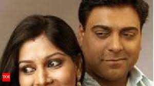 Priya & Ram to reunite for Pihu in Bade Achhe…