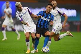 We found streaks for direct matches between fiorentina vs inter. Coppa Italia Fiorentina Vs Inter Milan Match Preview Serpents Of Madonnina