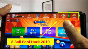 Grafikleri 2d olup ses kalitesi iyi seviyededir. 8 Ball Pool Hack Tool Apkpure Jukebox Press 8ballpool Online 8 Ball Pool Hack Tool Access Online Generator Smmsky Co