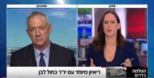 כדי לקבל ייעוץ רפואי, אנחנו מציעים לך מגוון שירותי און־ליין באתר. ×'× ×™ ×'× ×¥ ×ž×'×ž×'× ×¤×•×œ×™×˜×™×§×œ×™