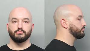 Charges dropped against road rage shooter