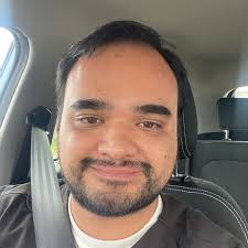 Doctores más recomendados de Zurich en Xalapa