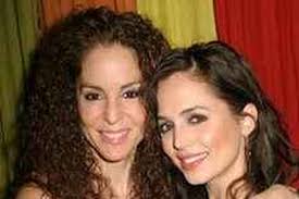 Actors file $5m lawsuit