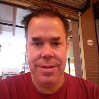 50+ "Cather" profiles