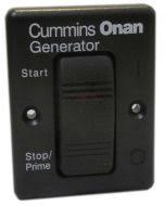 Have not used it very much at all and we hear that that's the problem. Cummins Onan Qg 3600 Rv Lp Vapor Generator 3 6kyfa 26120 3 6 Kw Prime Single Phase 120 Volt Air Cooled