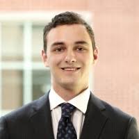 5900+ "Cory" profiles