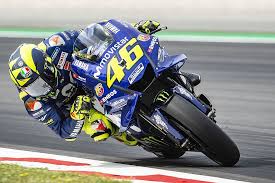 Cara gambar motor drag di kertas terkeren motor cross via seamotorcross.blogspot.com. Crimsonontheweb Blog