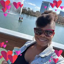 Profile for Sapphire Valarie Breaux