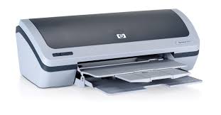What's in the box hp deskjet 3650 color inkjet printer, hp no. Product Datasheet Hp Deskjet 3650 Color Inkjet Printer Inkjet Printers C8974a