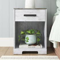 Night courtier's drape cosmetic item level 1 binds when picked up. Dark Chocolate Night Stand Wayfair