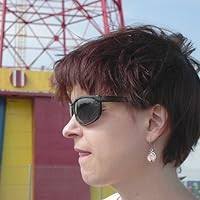 Sod and Stubble: The Story of a Kansas Homestead by John Ise