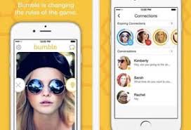 Bumble has the better reputation among women, but bumble's popularity is fading due to the enormous amount of inactive profiles they keep in their database. Hinge Vs Bumble Review Of The Apps Plus 3 Alternatives