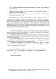 De asemenea, incheierea conventiilor de evitare a dublei impuneri urmeaza etapele corespunzatoare prevazute de legea nr. Referat Dubla Impunere Fiscala 414760 Graduo