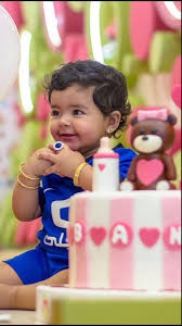 عبدالرحمن محمد 868 posts 41 comments. Likefluence Com See The Best Tweets From ÙØ­ÙØ¯ Ø§ÙØ´ÙÙÙØ¨