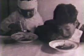 They get a habit of proper scheduling and prioritising things. Hunger Experienced In Residential Schools Linked To Present Day Health Problems Residential School Magazine