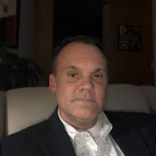 Dr. Michael Shortall, MD