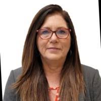 Jerry Tarver Email & Phone Number