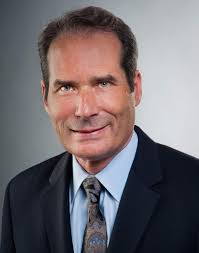 Gregory Beale forms Builders' Studio; other North Bay professionals news