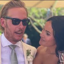 Andrea Faison Cannon"