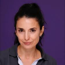 Buena noticia! We have acquired SOM Produce, a leading theatre producer and  operator headquartered in Madrid. This brings five marquee theatres in the  centre of Madrid into the ATG Entertainment…