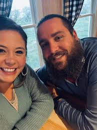 Marissa Overton's Instagram, Twitter & Facebook