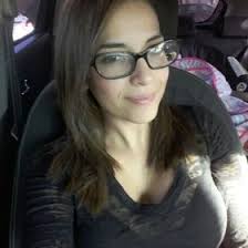 Marlen Herrera (marlenh1583)