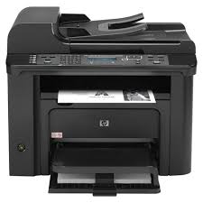 Install hp laserjet professional m1217nfw mfp driver for windows 7 x64, or download driverpack solution software for automatic driver installation and update. Couponsonyhidefhandycam M1217nfw Mfp Driver Vzajemne Spiknuti Odpovednost Laserjet M1217nfw Mfp Stephenkarr Com With Everyday Low Prices And Free Shipping Ordering