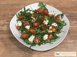 Die gerösteten scheiben enthalten jedoch pro stück durchschnittlich nur 43 kalorien und pro 100 gramm. Tag 450 455 Korper Totalausfall