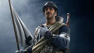 The doc format is a computer file format for text documents. Doc Elite Set R6skin