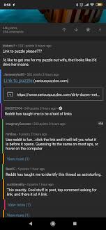 Discuss tips and strategies, ask questions and make friends with other players around the globe. What Is Reddit S Opinion Of Sync For Reddit