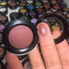 Pin Em Cosmetics