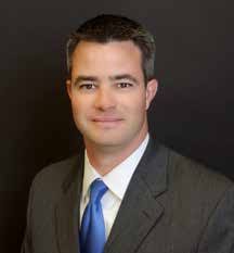 DOCTORAL/PROFESSIONAL UNIVERSITY STATUS