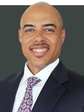 Top Rated California Product Liability Lawyers