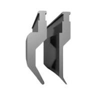 EHT Style Press Brake Tooling | Reliable Solutions for Metal ...