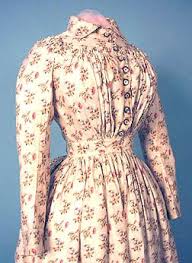 The Story Of A Seamstress Meet My Future Costumes 1800s Fashion Day Dresses 1880s Fashion
