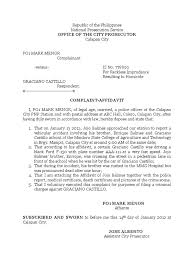 Reckless Driving Penalty In The Philippines - Lto Portal Ph