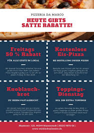 Wenn ihr keine kreative geschenkidee habt oder die zeit etwas knapp wird, dann eignet sich ein gutschein zum ausdrucken als geschenk ganz gut. Gutschein Selbst Gestalten 24 Verschiedene Vorlagen Zum Ausdrucken