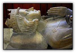 Gisant de richard coeur de lion. Gisant De Richard Coeur De Lion Rouen Photo Et Image Europe France Normandie Images Fotocommunity